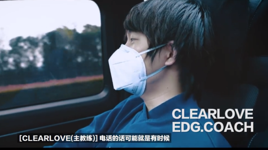 EVNIA弈威推出全球首款原生FHD真千帧护眼显示器
